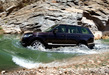 New-range-rover-black-side